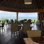 Apt Loft - Duplex, decorado Luxo, estilo Praiano - Rio Vermelho