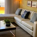 Apt Loft - Duplex, decorado Luxo, estilo Praiano - Rio Vermelho